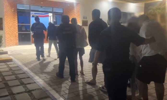 105496-584923463359135509889843037053286150166267534683849195619176040604