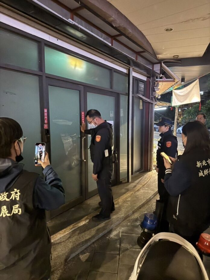 105500-107359099312821105539744186594894877071755445225131383860851266707