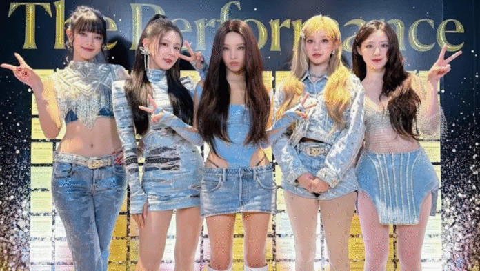 105632-i-dle209646969024206320971258946028817862341062674179703193754