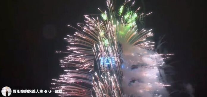 105862-775115797827072239916621395992682963655372501151756526871469783