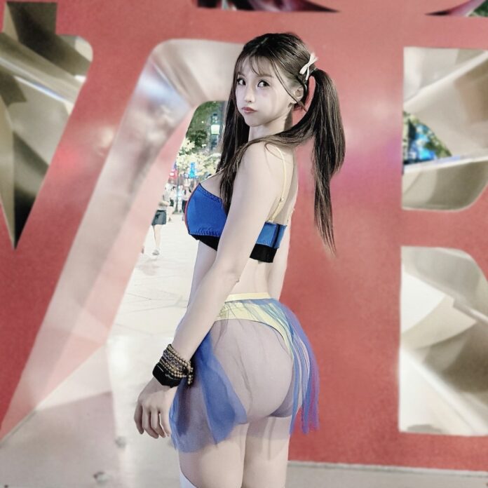 105906-489510188818961742646258593590188043630169212460927161164321398130