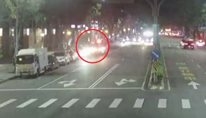 106020-886737525700696876473988028094313214328-232547004691927168669038