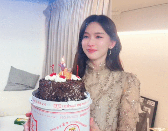 106057-671810575214637490642684214975296682968218691046289270507548532903