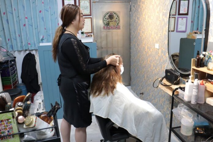 106219-694797497671792754861020-506786610040562849720184440243064971