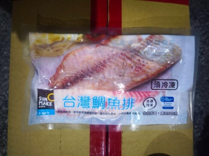 106315-280423229966134997793128375188571795535651824645413389449725017776