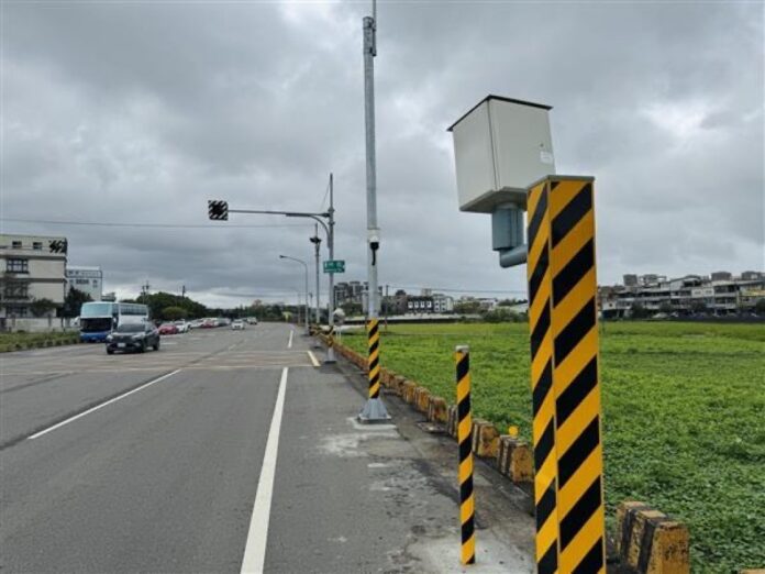 106407-401618241602104356400936206468126869328166734853387574468262296105