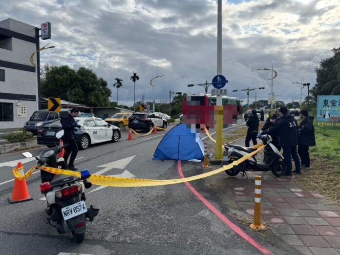 106459-959090686445846976243050053909638530910985721815323166120175227886