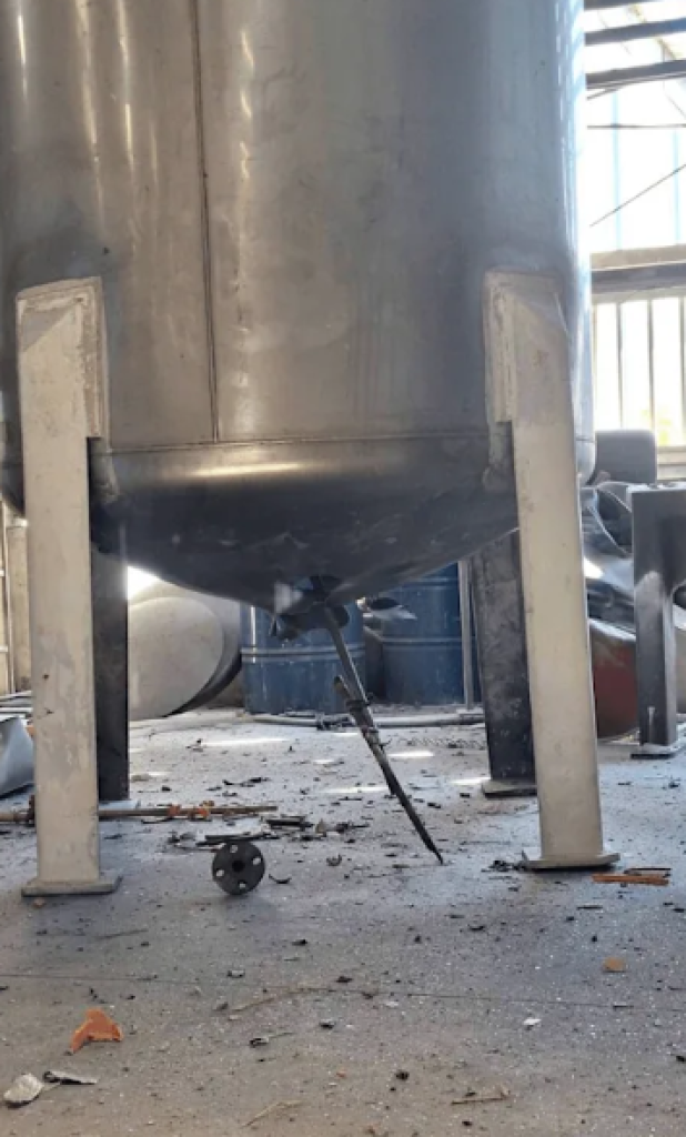 106581-761401966295287341006463259968058219313861966057834355120320407032