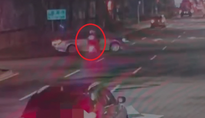 106891-195654391269881544865848450366783511079415726620832109908830082097