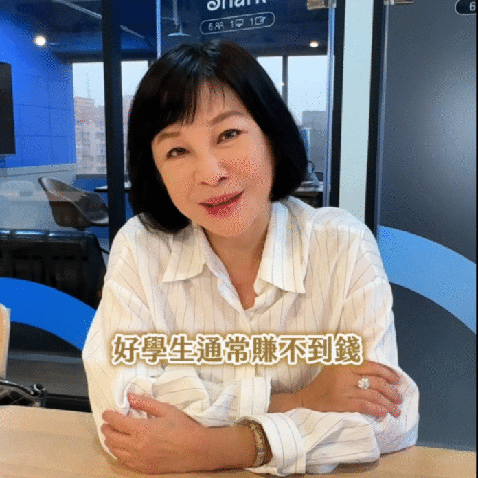 107330-550657028696664529578945192392200987776460028612232395859700359710