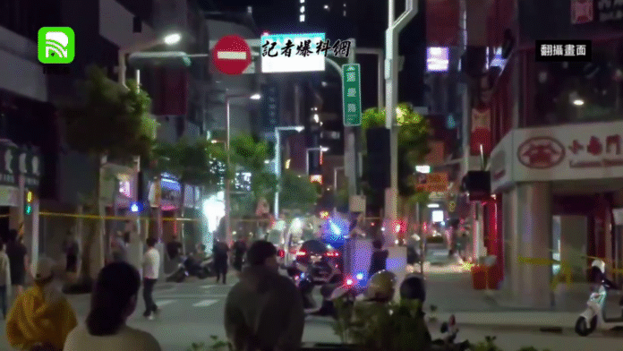 107336-363065411252662711905830757812860485848757596542730212856082185