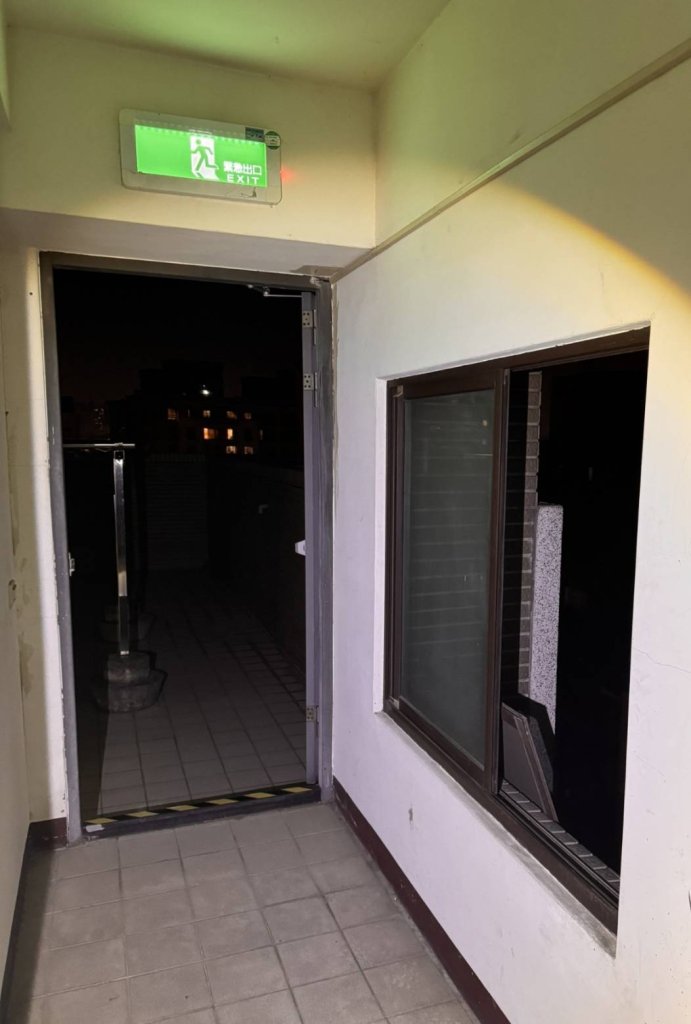 107358-980049500600744394396674047-028203449130341