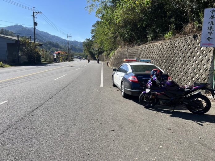 107494-718480848511209791246513146381634603221578131224433617789390026289