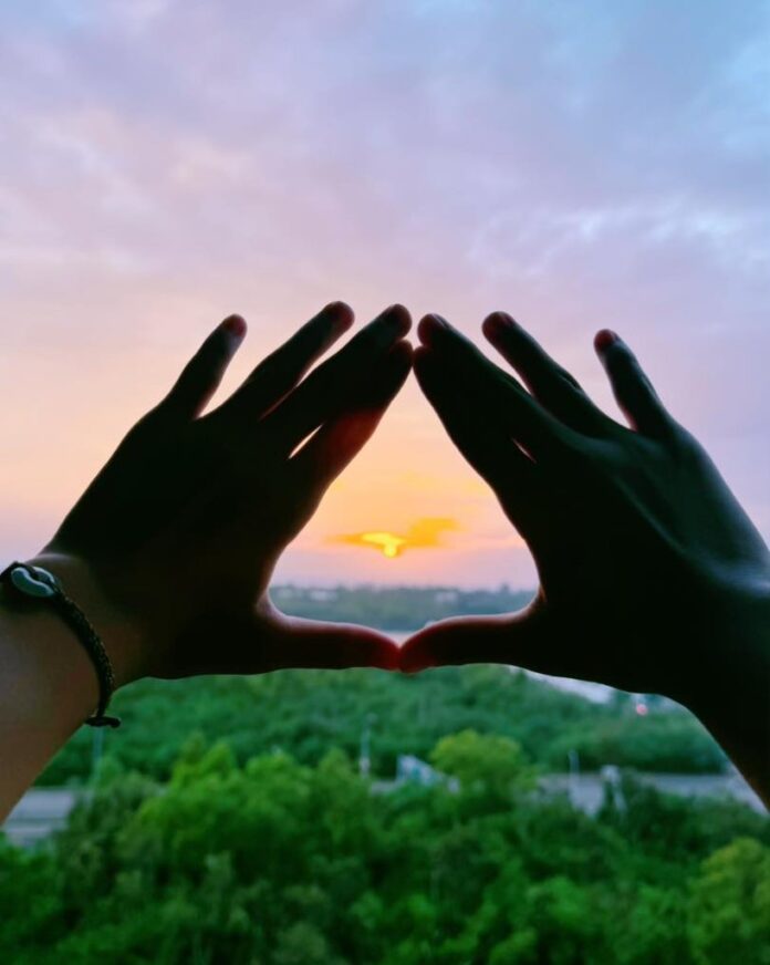 107500-734135867126957271491617953009082838340264394976176493795351805578