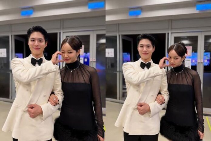 107711-254897809054738975378462269286438933752092949054156326962199502