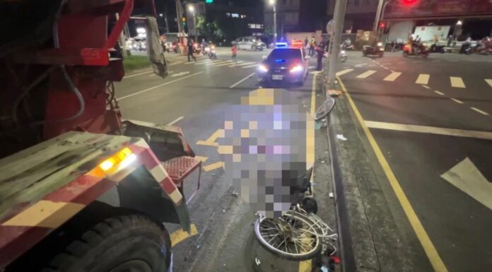 107821-722959627250342448183154688561640356-339017014447351888556716631542