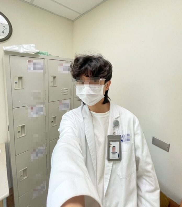 107981-845419698561141464183245110843421442657412584285541418760184822922