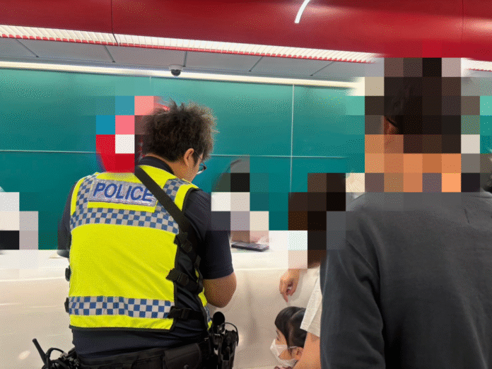 108035-052689052160164923143780143067375846672343-343627911532008734059517