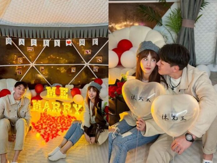 108041-132677650046959528595751053225049765290596945721515506081974910197