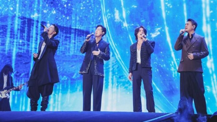 108043-853616327844033351781314224794211409578744424430142458513503023699