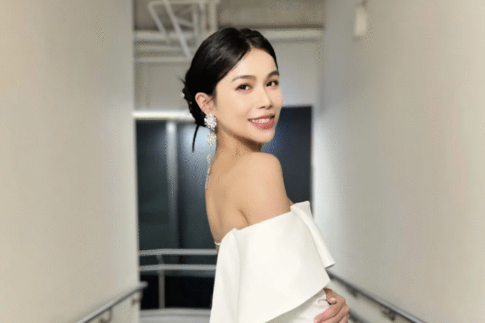 108307-393310000051091287550058261585352604918072759235303950128264855465