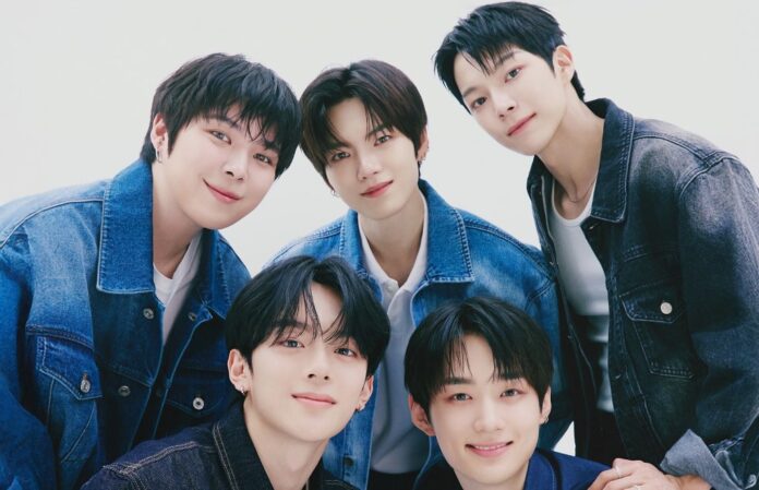 108394-verivery023752399013399441534944229587570922688625265442697544974215535