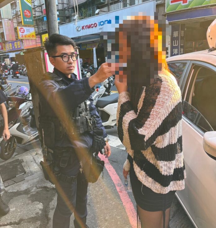 108581-604975320840267822106985918946051725103436821721963442706191281975