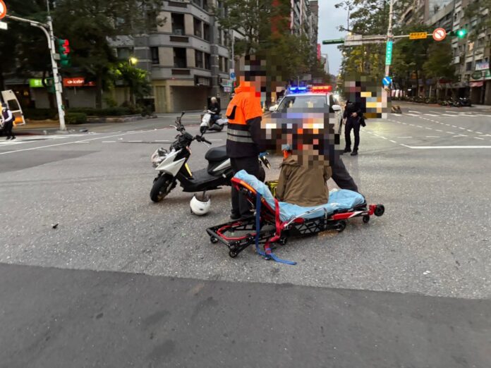 108900-012-463894622746552257884267587948088551885-758627016895362317313