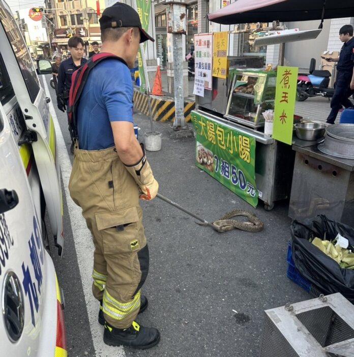 109185-110667-667777658247613414761563761770745522837261449-127355273289