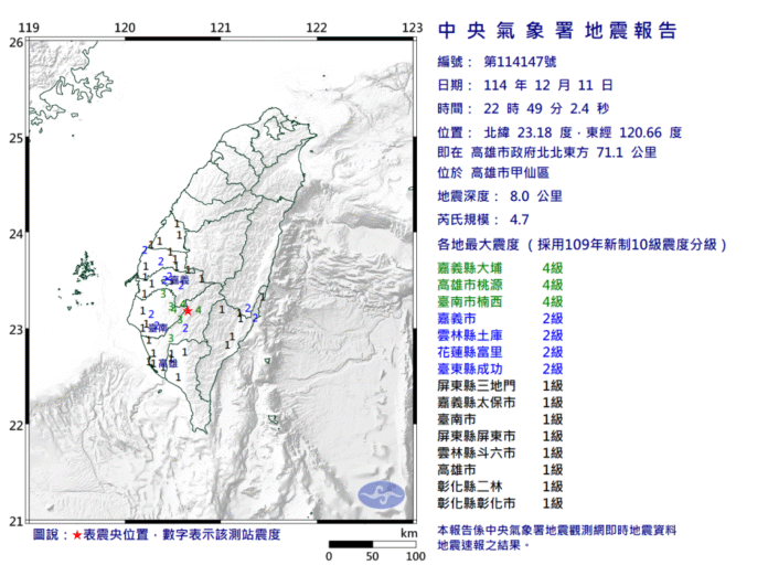 109189-428904836055466440176843630896267011514154699802784-7653248126788
