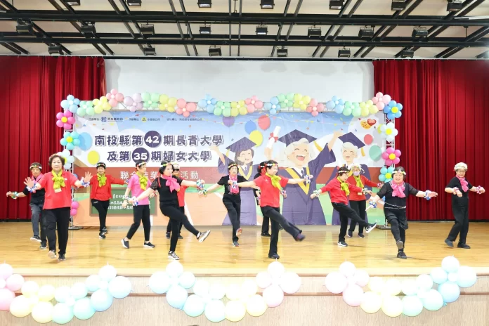 109528-041558265057489276969291534700583592407425200781849955849635790886