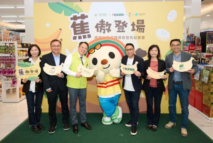 109657-325110294391374622250305005513671166278182534627852680596933648703