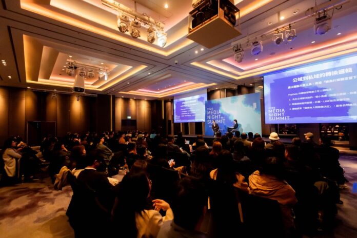 109736-2025-937114873994959719601190538273465120761198882335648047374073536