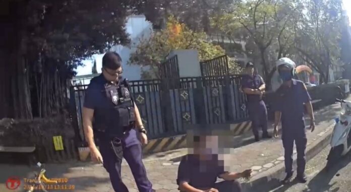 110010-123681164093192372251135325314505344725547590456338739128027958488