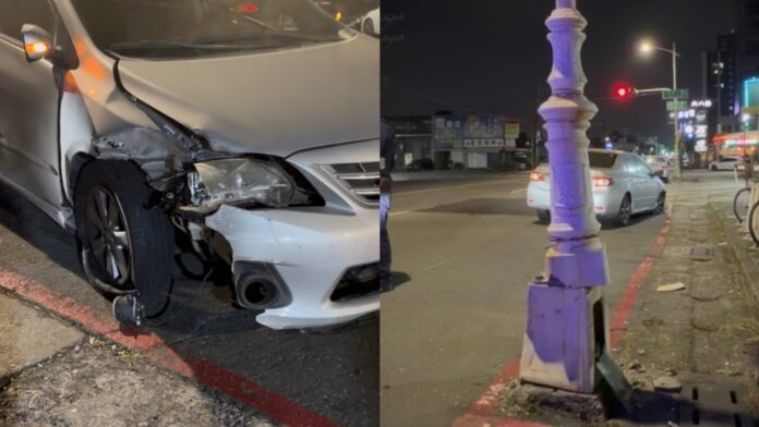 110245-756088352581455487992237778524687404203618215733228916006944980119