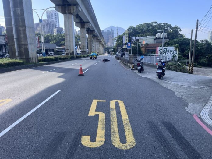 110411-159151421349852049824472787510866612797698198303525641308994721105