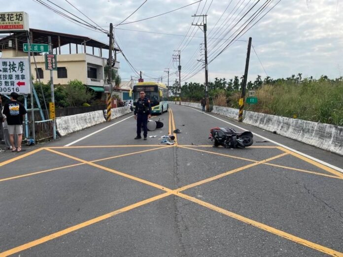 110694-326473794623989373010259899526831613415-549362303489719687636057