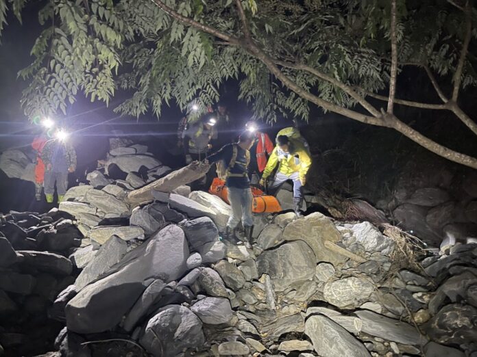 110698-256804668643546165317068374798229940488515779235997713182044001720