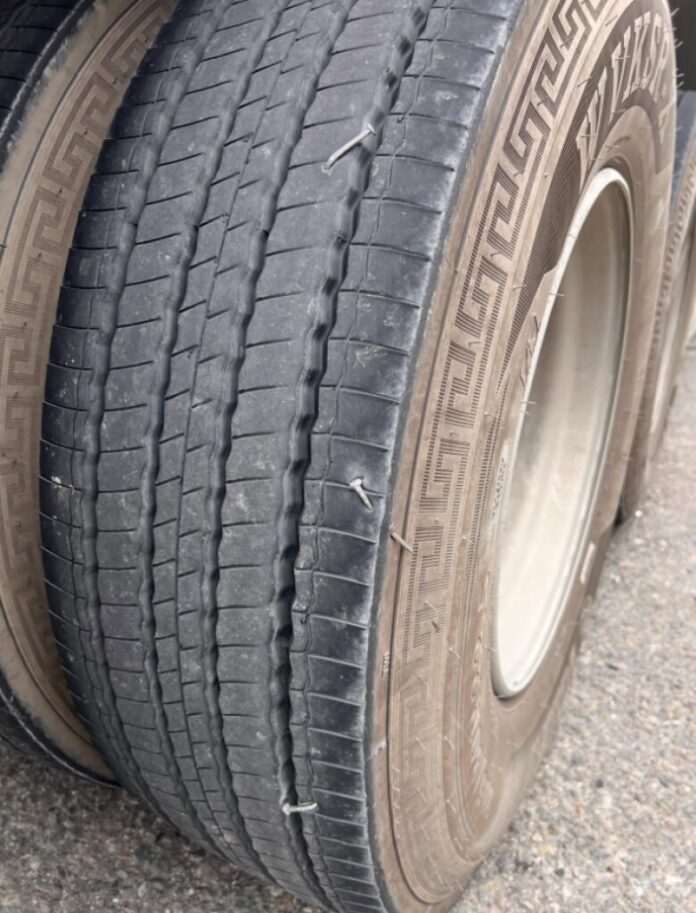 110902-803258827233803808968559698137529696803931976285641168057134327088