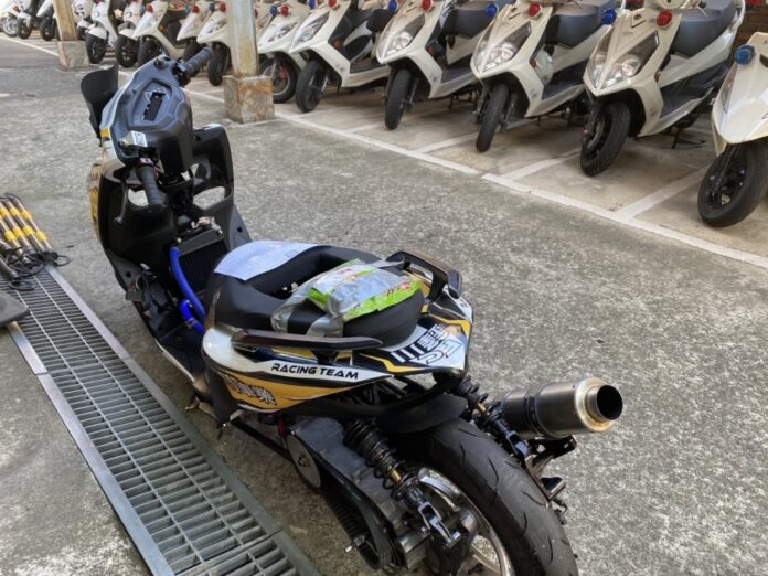 111134-813172415937941725028019614186064511097143164606275819967443554384