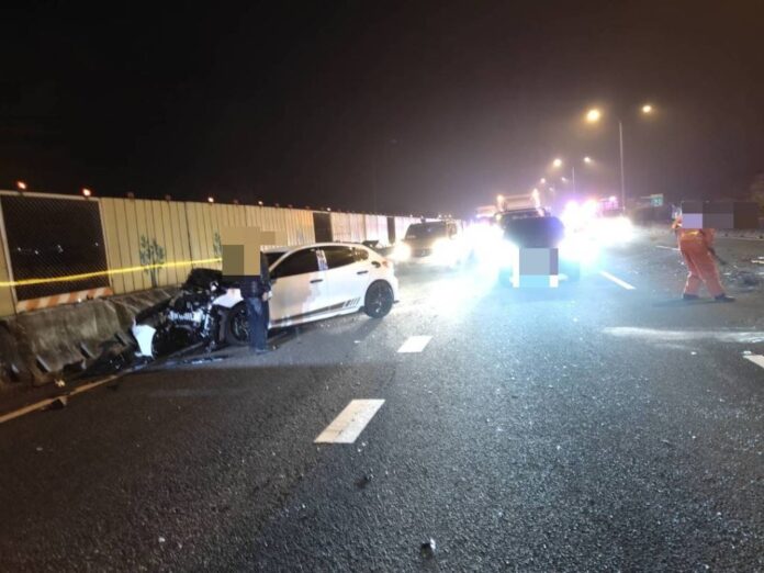 111172-789371592568788154150801154430493714605947256948535605-364745584609