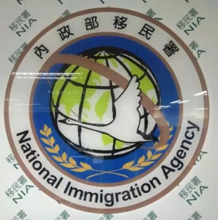 111260-709835340729793867166771446082855852407090710615035493185369745