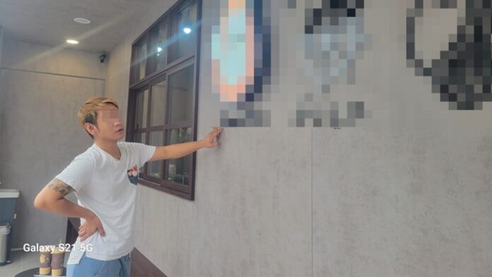 111300-527956756134095942961728640698231013386992864888401159698154800337