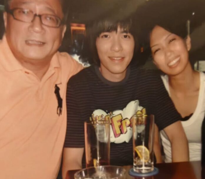 111336-405424944904768501494668362600916247971064857213417095209157040