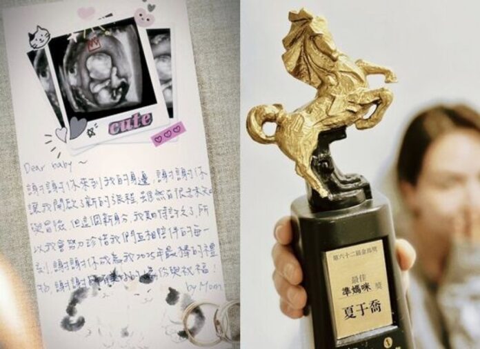 111338-597752699311608886547144801863476563372194468027853140849986093394