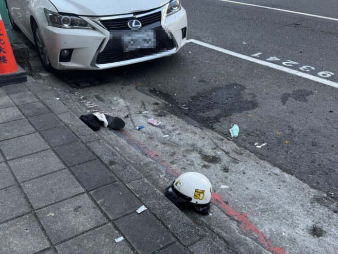 111833-827095371272998957296079415549394939265196405196903704604913432524