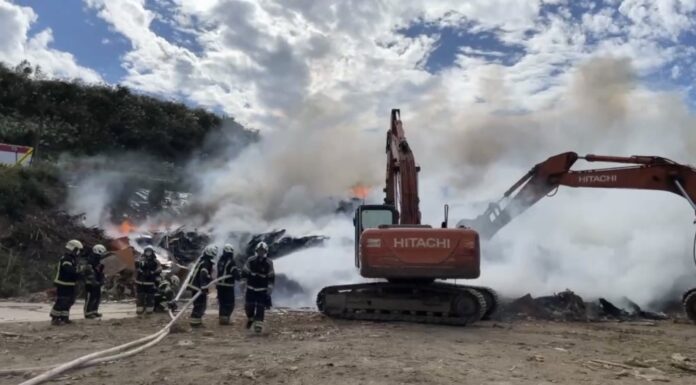 111974-011048929406746058571516226249986334913469158645850803664712198256