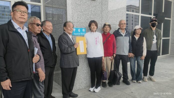 112149-986045404087362640711992996963974352970752878188256526233377743437