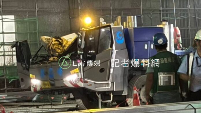 112386-490505437750776625048847821014996597173824869651132726006509176754