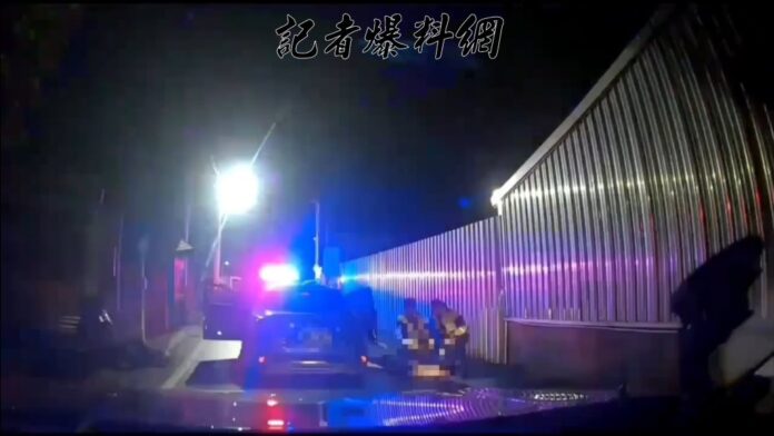 112410-993347119381686781631135520676129489940775494660403533061306043768